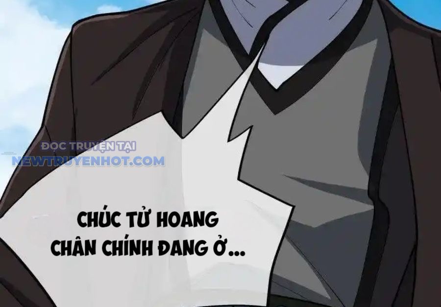 Chiến Hồn Tuyệt Thế chapter 684 - Trang 36