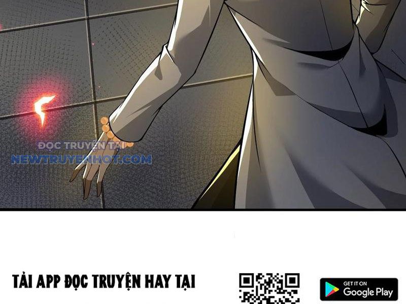 Phát Sóng Trực Tiếp, Ta Quét Ngang Dị Giới chapter 59 - Trang 37