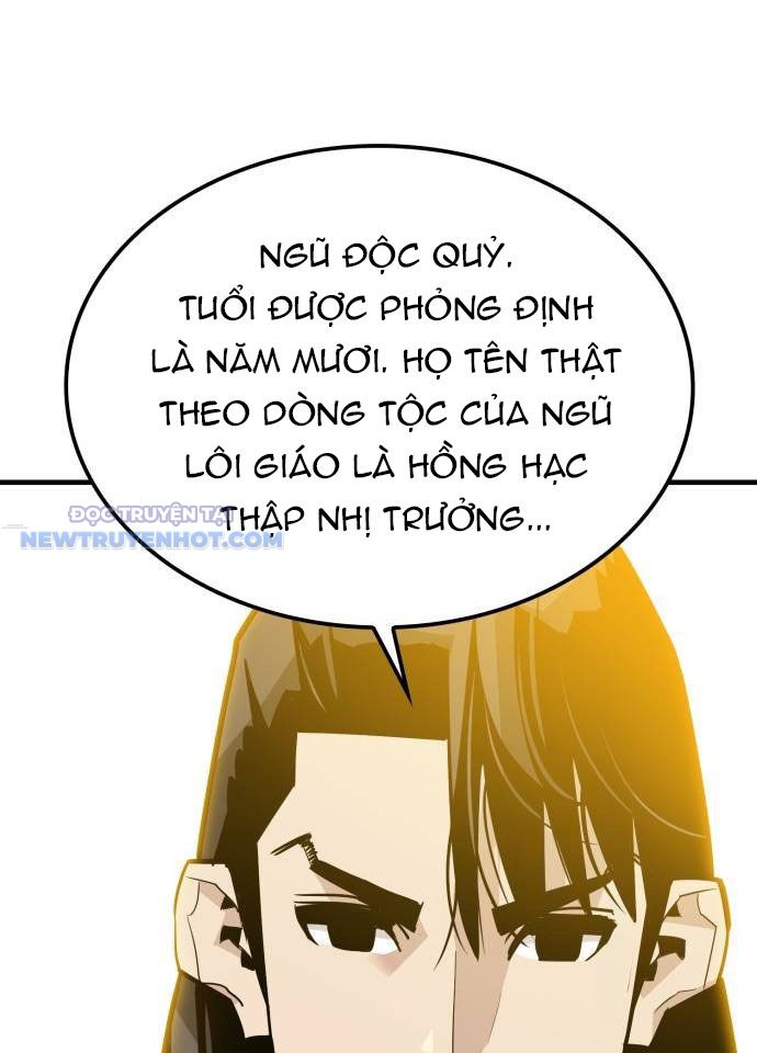 Ta Là Quỷ Vương chapter 8 - Trang 102