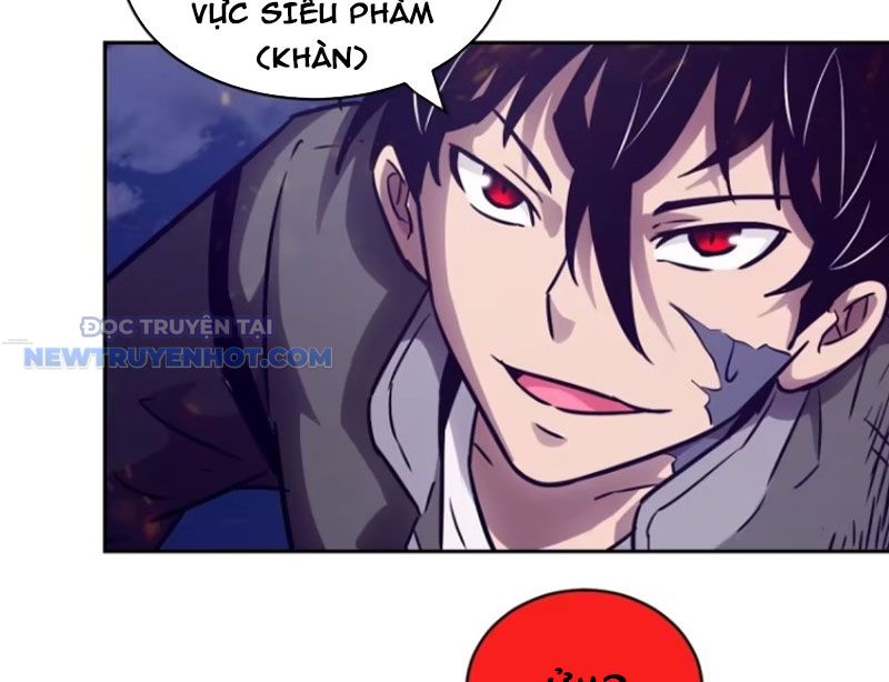 Tay Trái Của Ta Có Thể Dị Biến chapter 81 - Trang 121