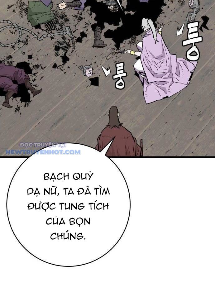 Ta Là Quỷ Vương chapter 28 - Trang 44