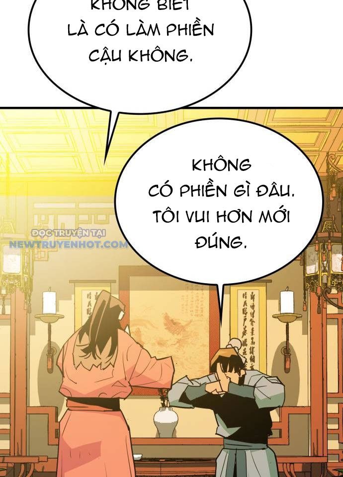 Ta Là Quỷ Vương chapter 9 - Trang 74