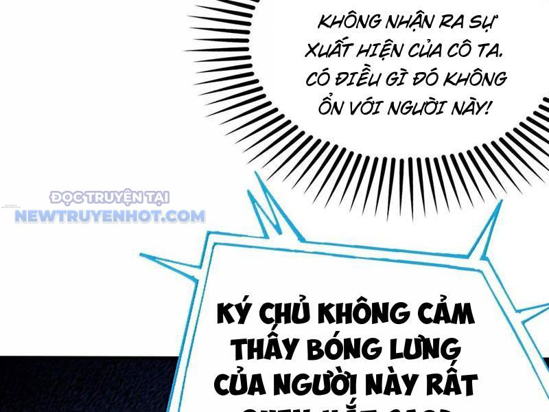 Thiên Đạo Này Cũng Không Ngốc Lắm chapter 116 - Trang 54