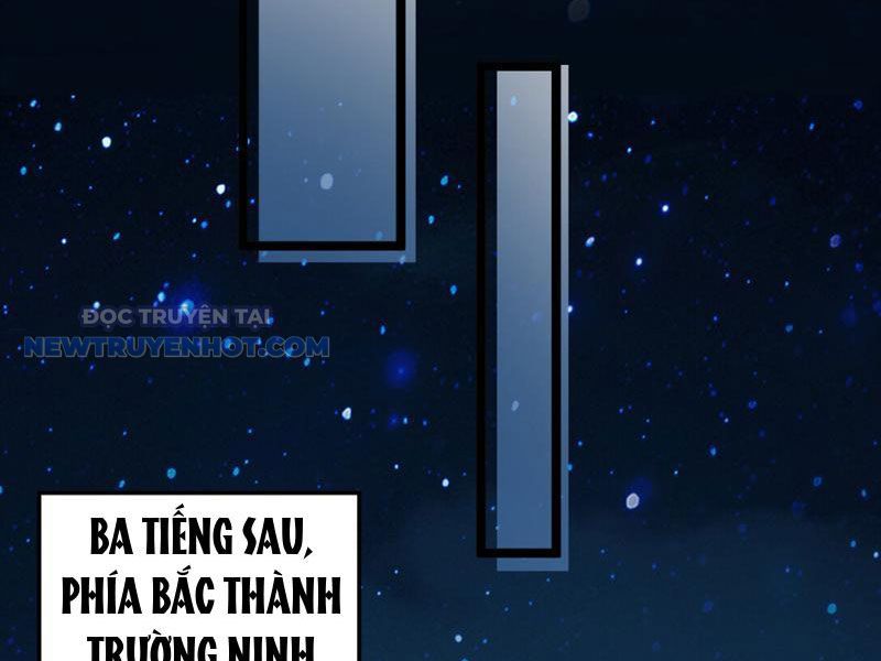 Tu Tiên Bắt Đầu Từ Trường Sinh chapter 20 - Trang 10