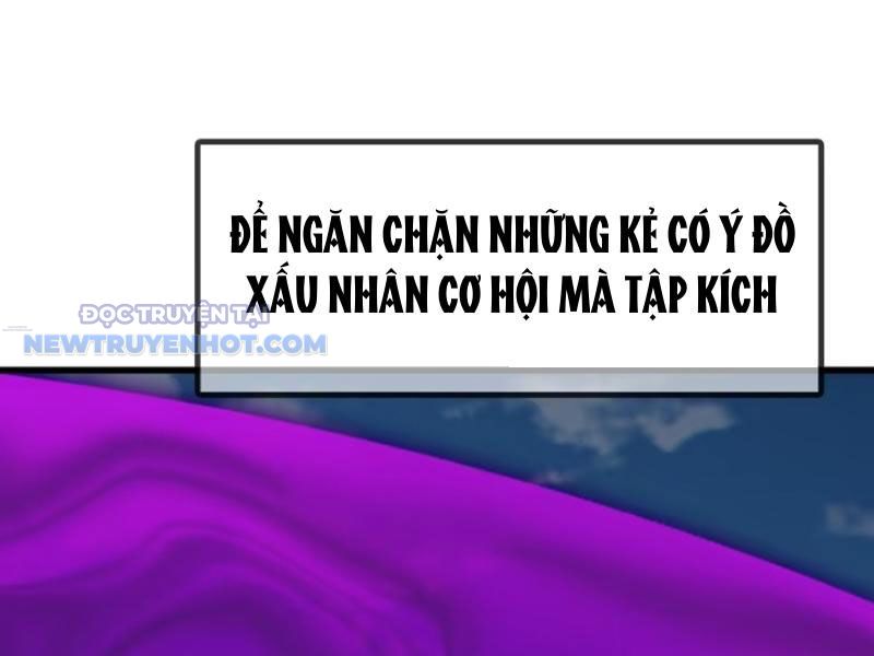 Đồ Nhi Phản Diện Ngươi Hãy Bỏ Qua Sư Tôn Đi chapter 56 - Trang 24