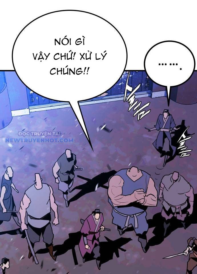 Ta Là Quỷ Vương chapter 9 - Trang 107