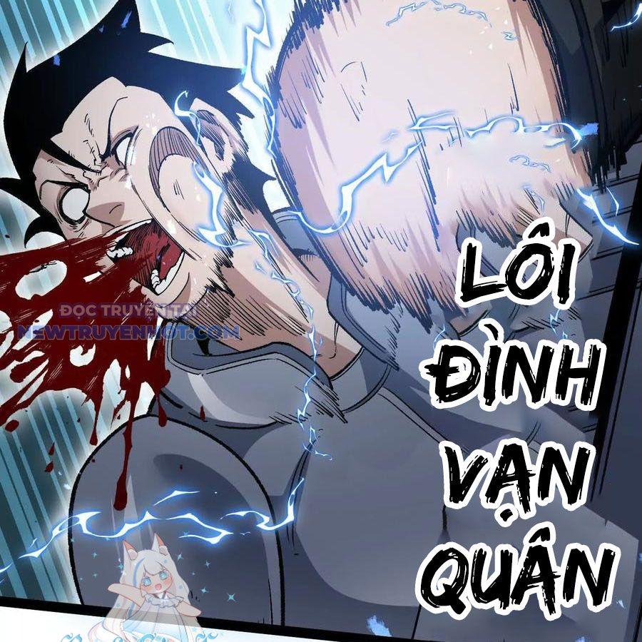 Quỷ Trảm Săn Nhân chapter 50 - Trang 102