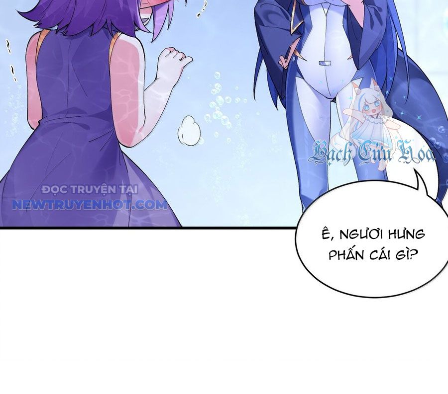 Hậu Cung Của Ta Toàn Là Ma Nữ Phản Diện chapter 182 - Trang 17