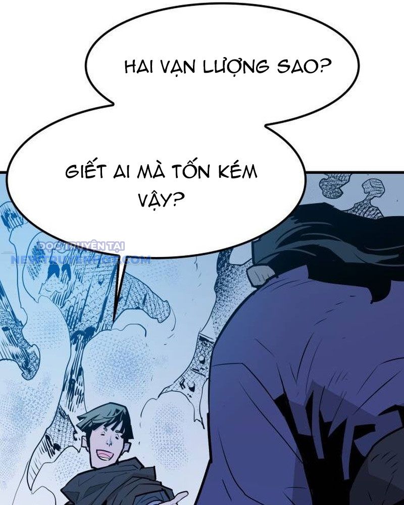 Ta Là Quỷ Vương chapter 10 - Trang 137