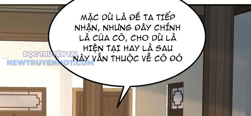 Tu Tiên Bắt Đầu Từ Trường Sinh chapter 43 - Trang 48