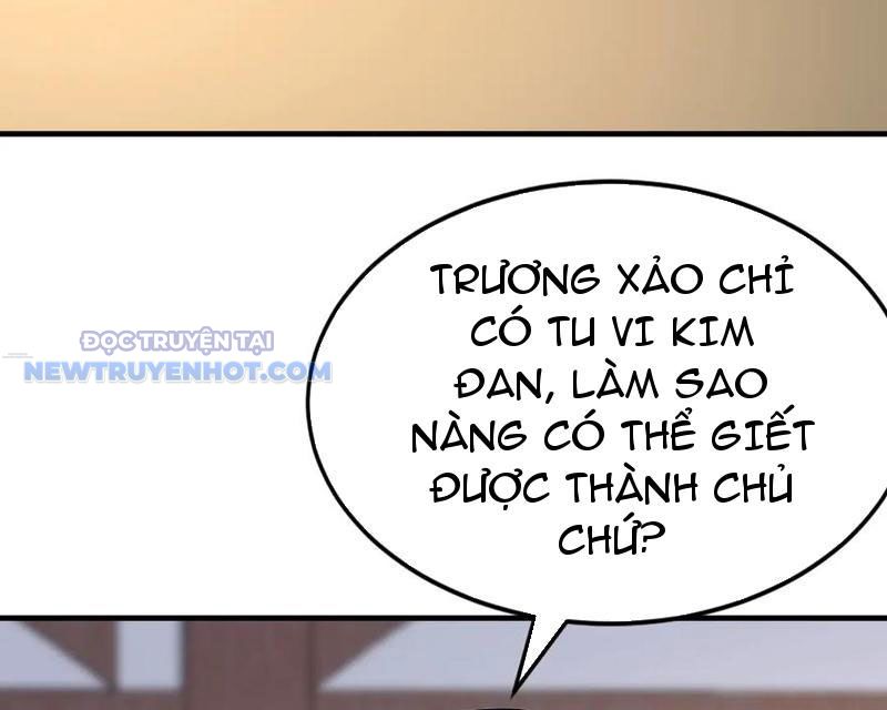 Đồ Đệ Thăng Cấp, Ta Nằm Không Cũng Mạnh chapter 41 - Trang 85