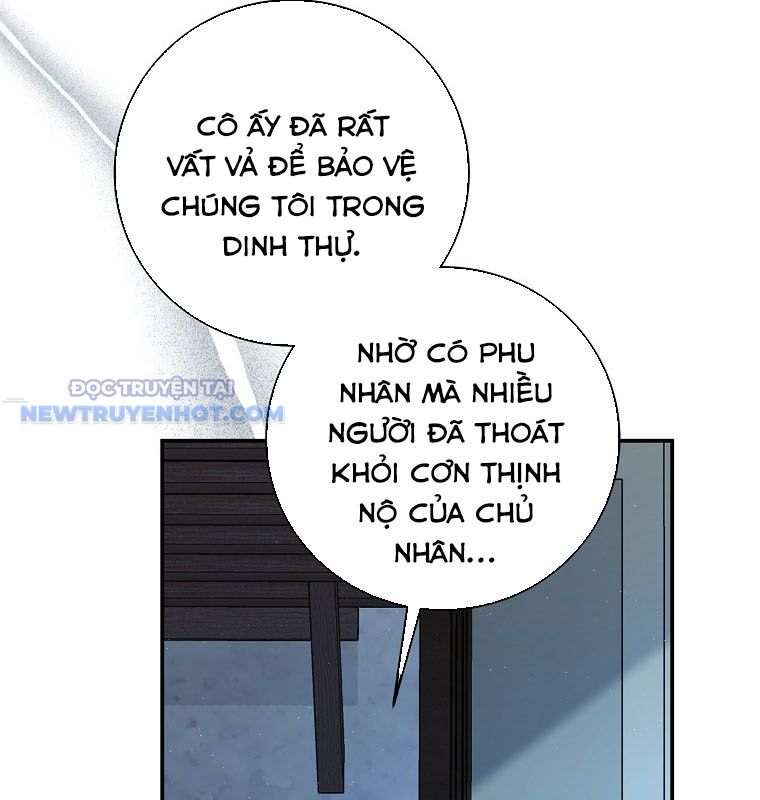 Con Trai Bá Tước Khốn Nạn Là Hoàng Đế chapter 49 - Trang 9