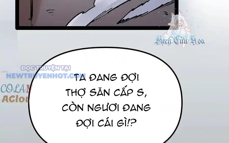 Quỷ Trảm Săn Nhân chapter 28 - Trang 147