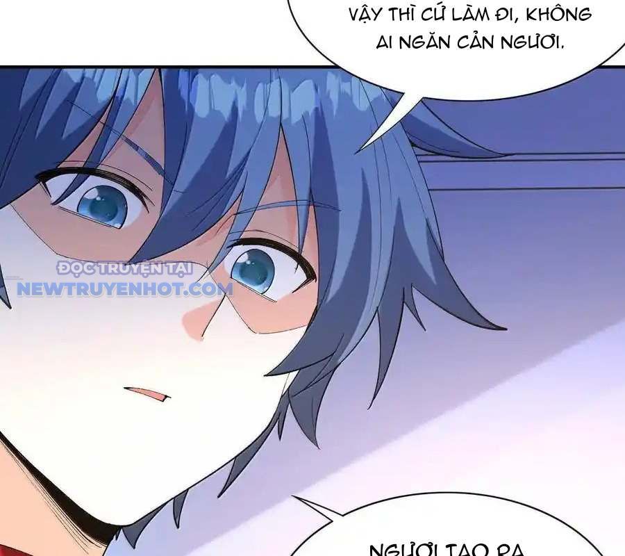 Hậu Cung Của Ta Toàn Là Ma Nữ Phản Diện chapter 167 - Trang 67