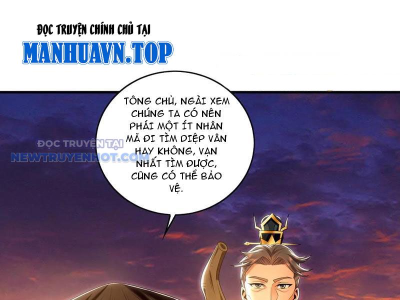 Ta Có Tốc Độ Đánh Nhanh Gấp Trăm Vạn Lần chapter 82 - Trang 94