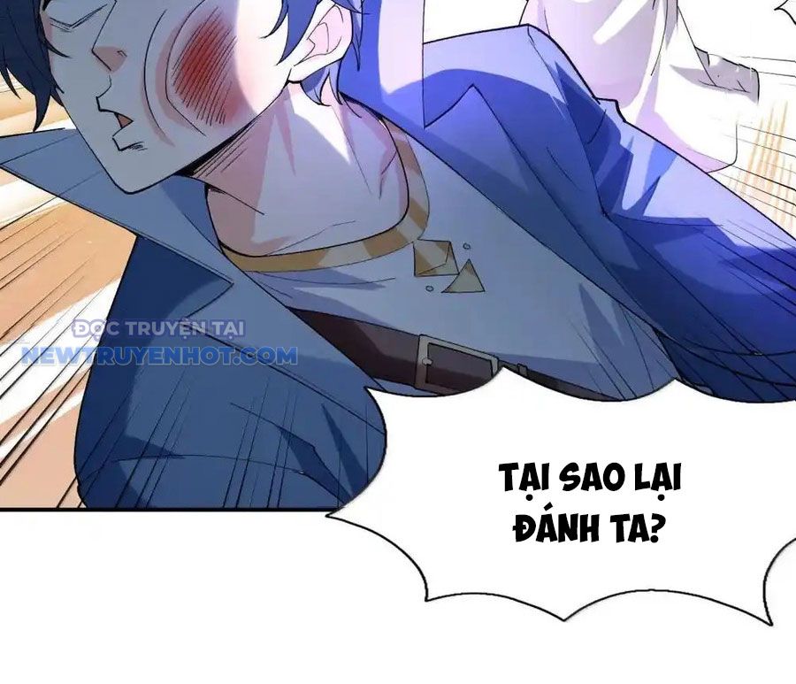 Hậu Cung Của Ta Toàn Là Ma Nữ Phản Diện chapter 175 - Trang 31