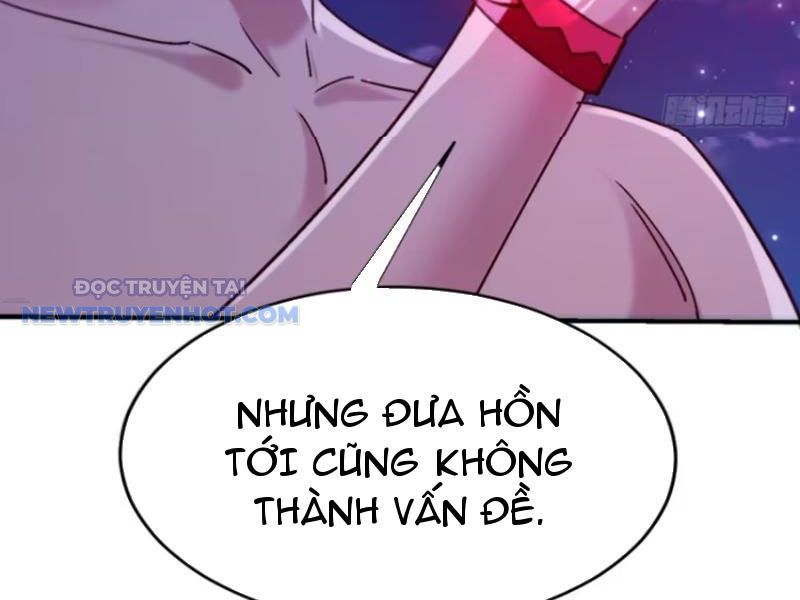 Bạn Gái Của Tôi Toàn Là Truyền Thuyết chapter 104 - Trang 83