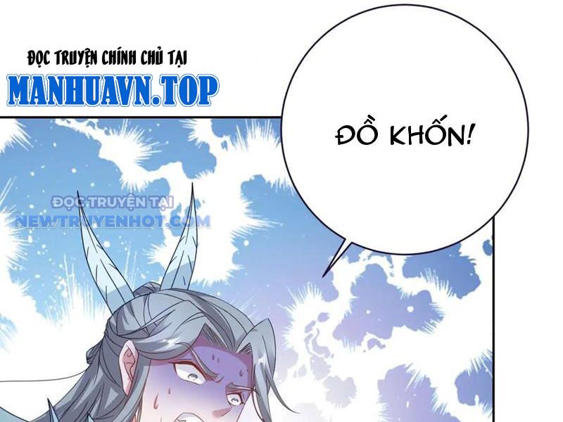 Thần Hồn Võ Đế chapter 411 - Trang 65