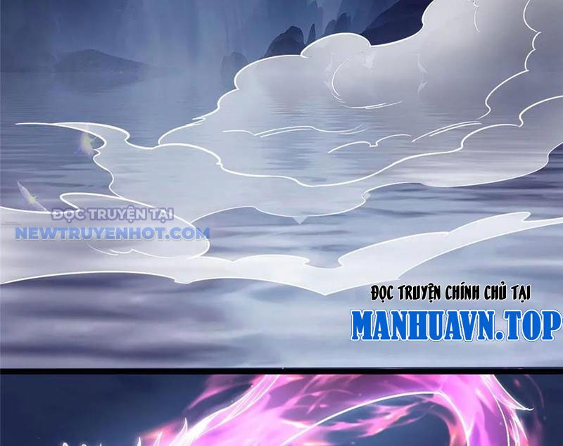 Đô Thị Cực Phẩm Y Thần chapter 210 - Trang 31