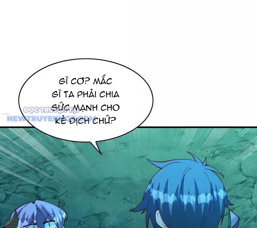 Hậu Cung Của Ta Toàn Là Ma Nữ Phản Diện chapter 162 - Trang 10