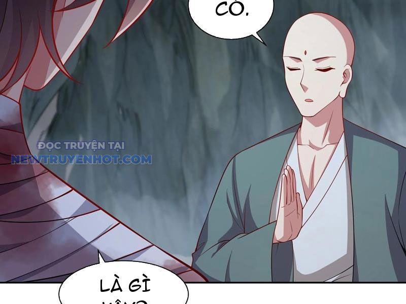 Ta Nắm Giữ Khí Vận Chi Tử chapter 61 - Trang 79