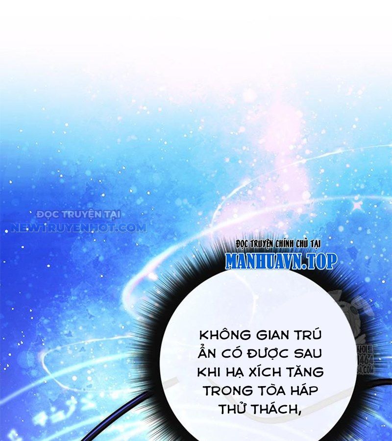 Công Chức Cấp Kiếm Thần Hồi Quy chapter 16 - Trang 75