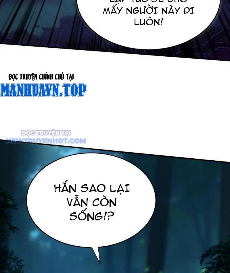 Bạn Gái Của Tôi Toàn Là Truyền Thuyết chapter 106 - Trang 52