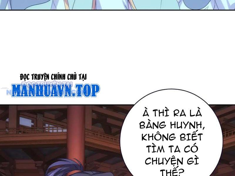 Thần Hồn Võ Đế chapter 418 - Trang 69