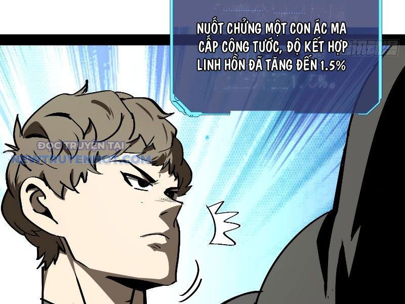 Hoá Ra Ta Là Lão Tổ Ma đạo? chapter 45 - Trang 151