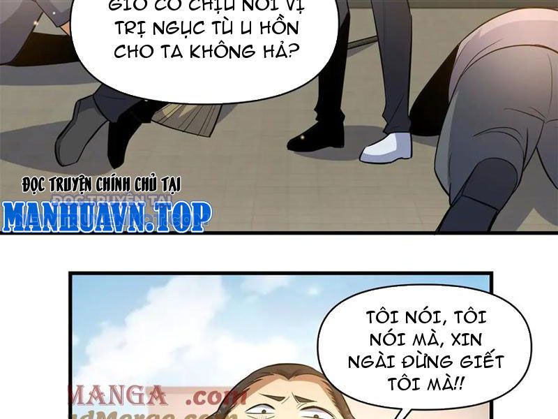 Đô Thị Cực Phẩm Y Thần chapter 188 - Trang 70