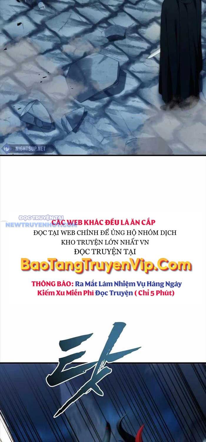 Vua Thăng Cấp chapter 190 - Trang 40