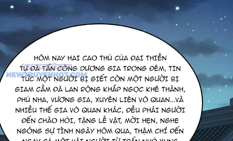 Tu Tiên Bắt Đầu Từ Trường Sinh chapter 44 - Trang 52