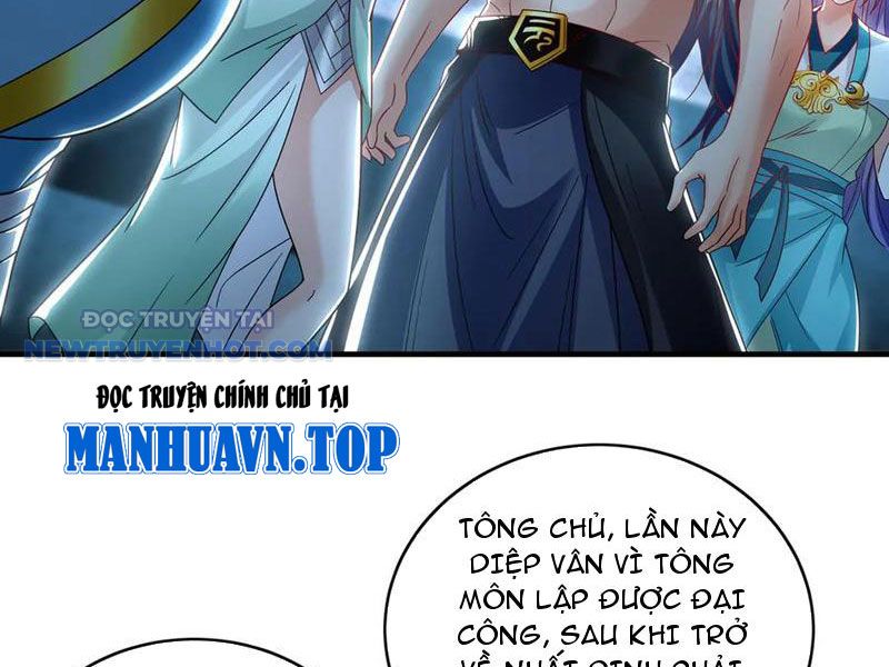 Ta Có Tốc Độ Đánh Nhanh Gấp Trăm Vạn Lần chapter 78 - Trang 25