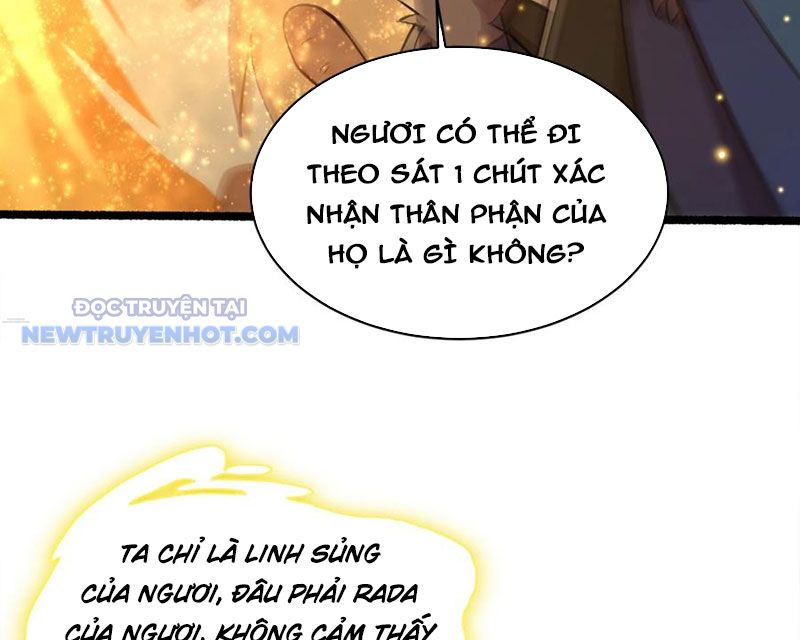 Ta Nắm Giữ Khí Vận Chi Tử chapter 54 - Trang 51