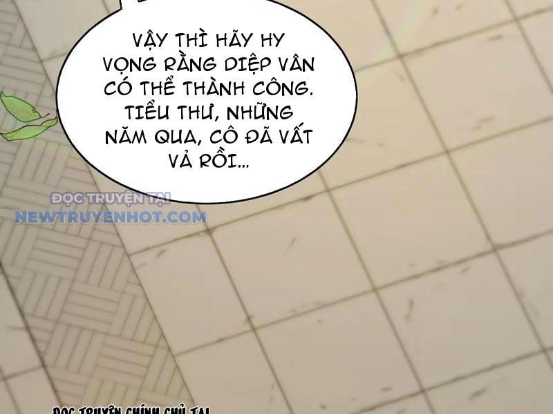 Ta Có Tốc Độ Đánh Nhanh Gấp Trăm Vạn Lần chapter 89 - Trang 121