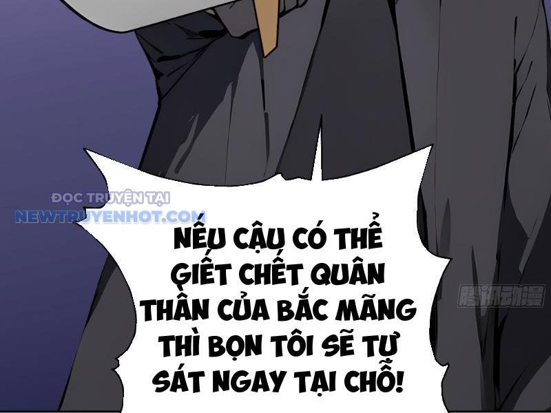 Kiếm Chủ đại Hạ chapter 12 - Trang 30