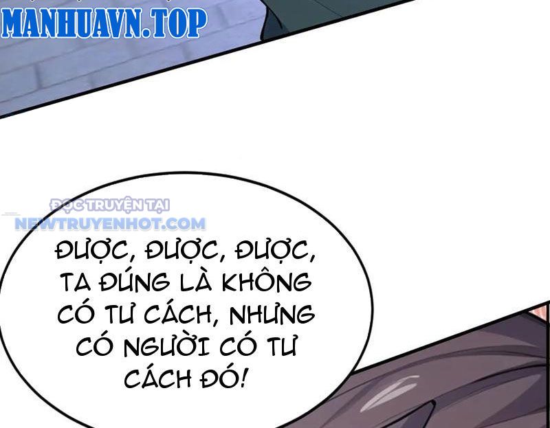 Đồ Đệ Thăng Cấp, Ta Nằm Không Cũng Mạnh chapter 41 - Trang 151