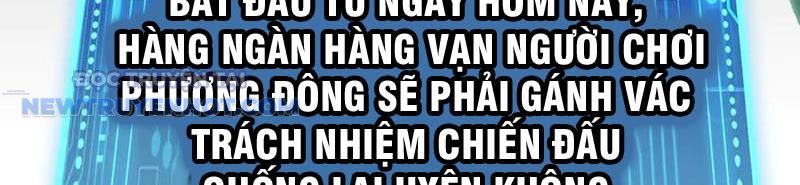 Thần Chi Miệt chapter 50 - Trang 101