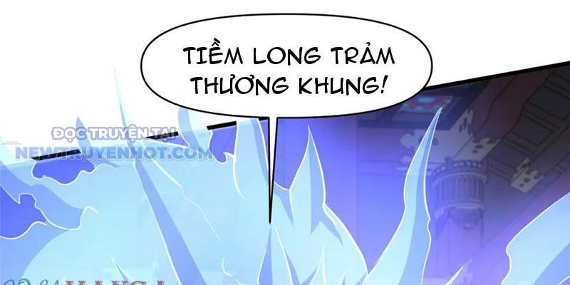 Đô Thị Cực Phẩm Y Thần chapter 199 - Trang 83