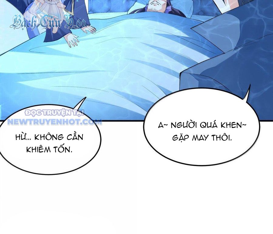 Hậu Cung Của Ta Toàn Là Ma Nữ Phản Diện chapter 176 - Trang 77