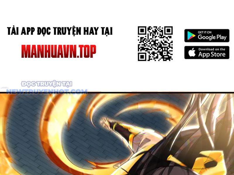 Ta Có Tốc Độ Đánh Nhanh Gấp Trăm Vạn Lần chapter 76 - Trang 64