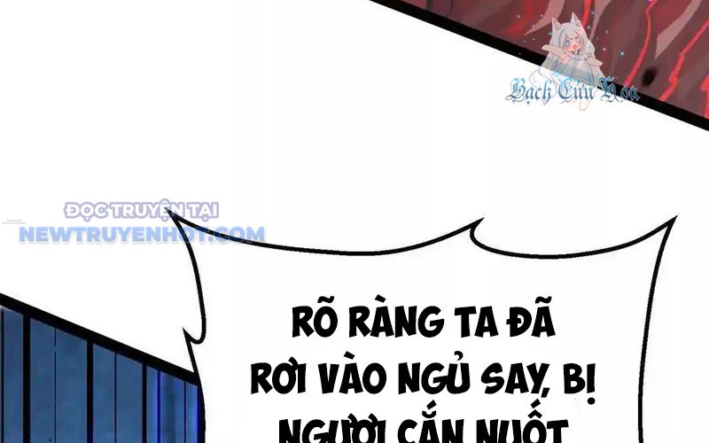 Quỷ Trảm Săn Nhân chapter 42 - Trang 86