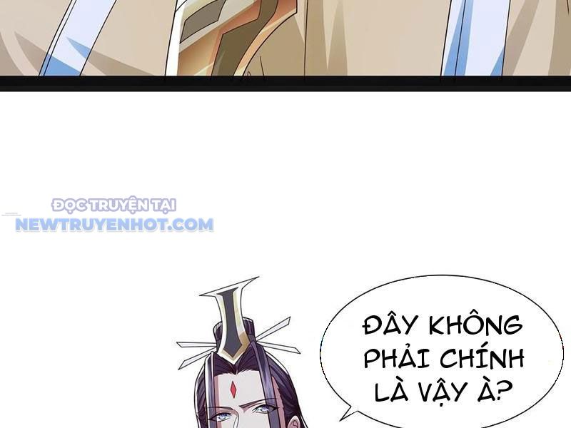 Hoá Ra Ta Là Lão Tổ Ma đạo? chapter 41 - Trang 26