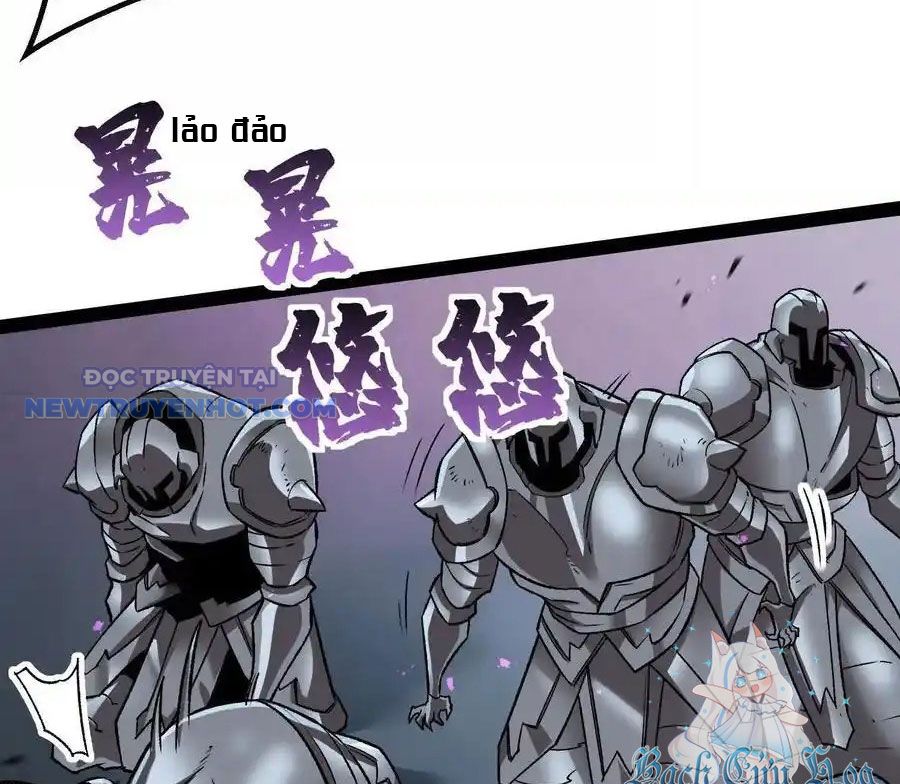 Quỷ Trảm Săn Nhân chapter 43 - Trang 76