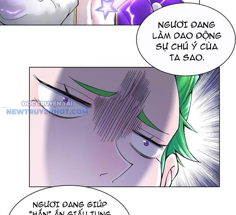 Thần Chi Miệt chapter 32 - Trang 76