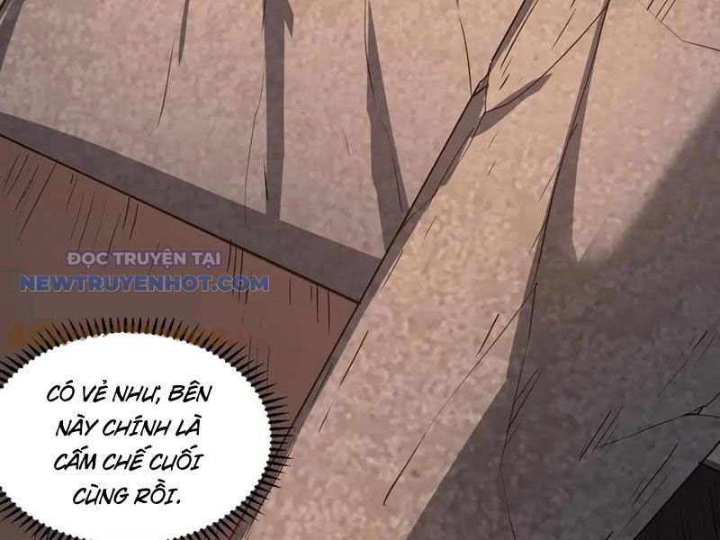 Ta Có Tốc Độ Đánh Nhanh Gấp Trăm Vạn Lần chapter 91 - Trang 56