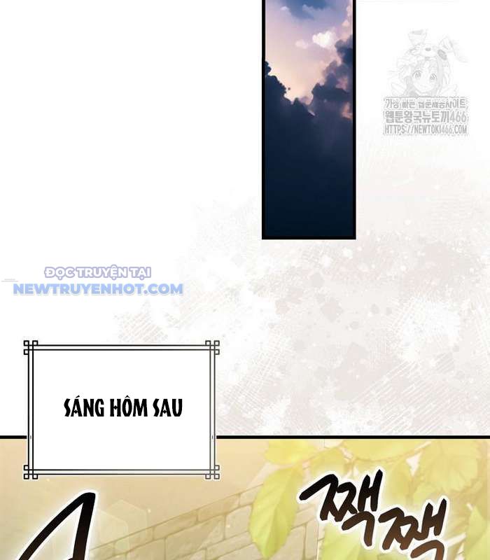 Trở Thành Đệ Tử Nhỏ Tuổi Nhất Phái Hoa Sơn chapter 31 - Trang 137