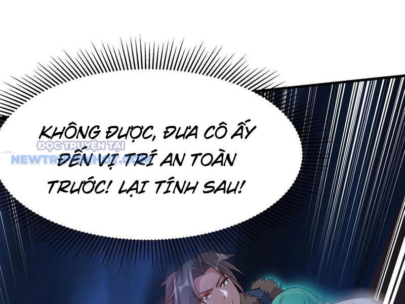 Ta Nắm Giữ Khí Vận Chi Tử chapter 52 - Trang 78