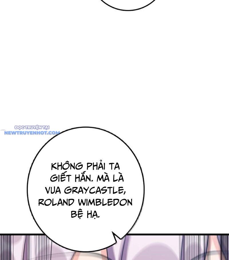 Thả Vu Nữ Đó Ra chapter 652 - Trang 18