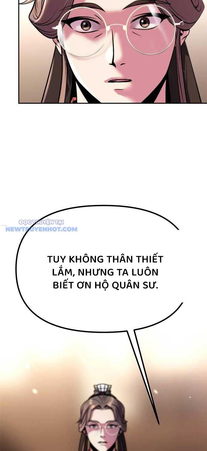 Ma Đạo Chuyển Sinh Ký chapter 93 - Trang 89